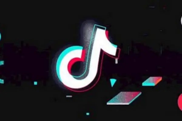 抖音渠道号需要交500元吗？