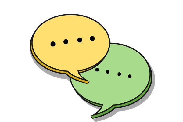 微信号，2022旺运又旺财，二字最吉利最旺财的微信名？